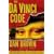 The Da Vinci Code