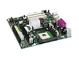 Electronics : Intel Desktop Board D848PMB - Motherboard - micro ATX - i848P - Socket 478 - UDMA100, SATA - Ethernet (pack of 10 )