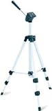 Electronics : PHOTO AND VIDEO TRIPOD