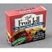 Jarden 1440071250 1.75 Oz Ball No Sugar Needed Fruit Pectin