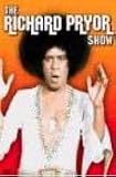 The Richard Pryor Show