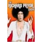 The Richard Pryor Show [DVD]