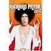 The Richard Pryor Show [DVD]