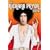 The Richard Pryor Show [DVD]