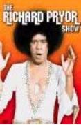 RICHARD PRYOR : SHOW