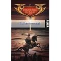 Schattensaat: Das Rad der Zeit 7