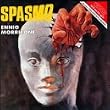 Spasm & Terror in the Woods