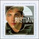 Cristian - El Deseo de Oir Tu Voz