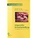 Artgem��e Rinder, Schweine- und H�hnerhaltung. Grundlagen und Beispiele aus der Praxis: Artgem��e Schweinehaltung