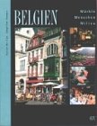 Belgien - Rosine de Dijn, Siegfried Himmer