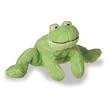 Mary Meyer Yakety Floyd Frog 8"