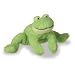 Mary Meyer Yakety Floyd Frog 8"