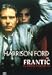 Frantic [DVD] [Import]