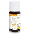 Huiles & Sens - huile essentielle orange - 15 ml