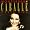 Casta Diva
