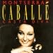 Montserrat Caballé - Casta Diva