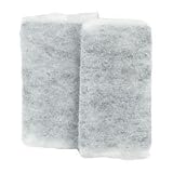 Petmate Fresh Flow Purifying Pet Fountain Replacement Filters