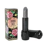 Anna Sui Lipstick