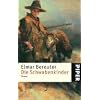 Die Schwabenkinder: Die Geschichte des Kaspanaze