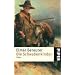 Die Schwabenkinder: Die Geschichte des Kaspanaze