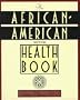 The African-American Health Bo
