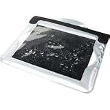 BubbleShield Pro Waterproof Bag for Tablets