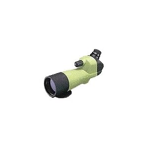 Nikon 7352 Angled 60mm Sky and Earth Spotting Scope (Body only)