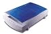 Umax ASTRA 2100SU Flachbettscanner