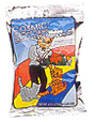 Cosmic Pet Catnip Treat, Liver