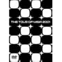 THE TOUR OF MISIA 2001 [DVD]