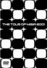 THE TOUR OF MISIA 2001