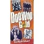 Doo Wop 50 Volume 1, Doo Wop Gold!