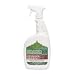 Health & Personal Care : Seventh Generation, Kitchen Cleaner / Sanitizer Natural Citrus Scent 32 Ounces
