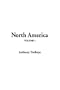 North America, V1