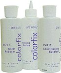 one 'n only Colorfix