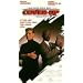 Cover Up [VHS]