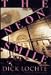 The Neon Smile: A Novel
