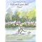 Sch�ne Papa-B�cher