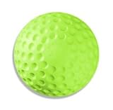 JUGS Sting-Free Dimple Style Softballs