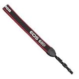 Canon Wide Camera Strap for EOS 60D Camera