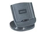 Electronics : HP Jornada 540 Series Serial Cradle