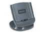 Hewlett Packard Jornada 520 and 540 Series Serial Cradle