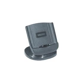 HP Jornada 540 Series Serial Cradle