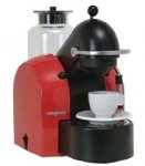 Magimix M200 Pelican  Coffee Maker