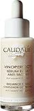 Caudalie Vinoperfect Radiance Serum Complexion Correcting 30ml/1oz
