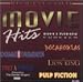 BUY Best : Movie Hits