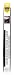 Stanco Metal OL-1400 30