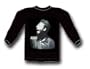 Seinfeld Screaming Kramer Sweatshirt