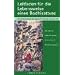 das blau des himmels