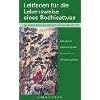 Leitfaden f�r die Lebensweise eines Bodhisattvas: Wie man ein Leben von gro�er Bedeutung und Altruismus genie�t. Ein buddhistisches Gedicht f�r die heutige Zeit